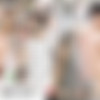 Minato Riku - An Amazing Girlfriend - Sex With This Short-Haired Beautiful Girl Who Takes Creampies, Swallows Cum, and Sits on My Face. [BCDP-053] (BACK DROP) [cen] [2015 ., Creampie, Solowork, Beautiful Girl, 4HR+, Molester, SiteRip] thumb