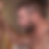 [Str8ToGay.com / Men.com] Straight Classifieds Part 1 (Colby Jansen, Jordan Boss) [2016 ., Muscle, Anal/Oral Sex, Big Dick, BlowJob, Tattoos, Hairy, Cumshots, Masturbation, 720p] thumb