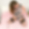 [VintageFlash.com] French Chloe - Dirty by design! / 30.03.2018 [2018 ., Ass, Bedroom, Brunette, Designer, Dress, Grey Nylons, Louboutin, Masturbation, Mature, Medium Tits, Merry Widow, Milf, Stilettos, Strip, Tease, 1080p] thumb