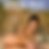 [amourangels.com] -  - 2011-01 - (18  + 4  + covers) thumbnail