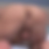 [SeanCody.com] SC-2117 Chase & Porter: Bareback [2016 ., Anal Sex, Bareback, Blowjob, Cumshots, Kissing, Masturbation, Muscles, Rimming, Tattoos., 720p] thumb