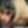 [photodromm.com] photodromm.com 2015-02 [Big Tits, Solo, Posing, Glamour, Softcore] [1333x2000, 632 , 14 ] thumbnail
