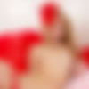 [AmourAngels.com] March 2015 [Solo, Posing, Teen] [2015-03,  2670x4000  7360x4912, 1541  / 13 ] thumb