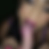 [LadyBoyGold.com] Natty / Natty Blue Seduction Bareback HJ (13 Jul 2018) [2018 ., Shemale, Hardcore, Anal, Bareback, Anal Plug, Licking Ass, 720p, SiteRip] thumb