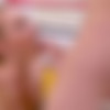 [TeamSkeet.com / TeamSkeetSelects.com] Honey Moon , River Fox , Chloe Foster , Kenzie Reeves & etc - Best Of January 2019 [2019.06.12, All Sex, Compilation, Teen, 720p] thumb