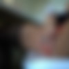 [WifeysWorld.com] Sandra Otterson (All About Wifey) [2015 ., Oral, POV, MILF, 720p] thumb