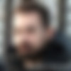 [EricVideos.com] The floor of vice, part 1 (Kalid, Koldo Goran, Patrick Dei) [2019, Anal Sex, Bareback, Big Dicks, Blowjob, Cumshots/Facial, Hairy, Interracial, Kissing, Masturbation, Muscles, Rimming, Tattoos, Threesome, Uncut., 720p] thumb