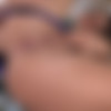 [InTheCrack.com] #1007 Keisha Grey [2015 ., Solo, Toys, 1080p] thumb