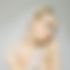 [SimonBolz.com] - SiteRip -    [Posing, Glamour, Nude Art] [600x900 - 1350x900, 836 , 60 ] thumbnail