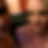 [CumPartySluts.com / KillerGram.com] Carly Rae & Nicola Kiss - Party Time Again [720p/14.04.2014 ., Blonde,Brunette,Stockings,Piersing,Group Sex,Lesbians,All Sex,Oral,Prostate Massage,Cumshot,Handjob] thumbnail