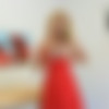 [Amkingdom.com / ATKGalleria.com] Lily Ivy(3  / 15.08.17, 15.08.20, 15.08.24) [2015 ., Solo, Masturbation, Dildo, 1080p] thumb