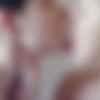 [VivThomas.com / MetArt.com] Amarna Miller & Amber Nevada (Learning Curve: Episode 4 - First Time Being Dominated) [Jul 22 2015, Lesbian, All Girls, Cunnilingus, Trimmed, Domination, 1080p] thumb