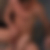 [CorbinFisher.com] ACM1372 - Josh Rides Quinn [2013 ., Duet, Kissing, Oral Sex, Rimming, Anal Sex, Twinks, Cumshots, Facial, 1080p] thumb