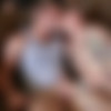 [ActiveDuty.com] Gannon & Niko [2014 ., Amateur, Anal Sex, Blowjob, Cumshots, Flip-Flop, Kissing, Masturbation, Muscles, Rimming, Tattoos., 720p] thumb