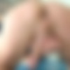 [ShemaleStrokers.com] Gina Hart (Hot Office Tranny wants you to taste her Cum!) [17.01.2014 ., Shemale, Masturbation, Posing, Anal Toys, 720p] thumb