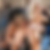 [PenthouseGold.com] Carli Banks & Jana Cova - Blondes In Black Leather 3 (05.05.2019) [2019 ., Lesbian, MILF, Kissing, Pussy Licking, Masturbation, Toy, Dildo, Orgasm, 1080p] thumb