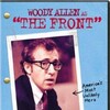 The Front 1976 1080p BluRay x264-OFT thumb