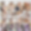 Shibuya Kaho - Cosplay: Kaho Shibuya [EKDV-452] (Shimakaze Kun, Crystal Eizou / E-kiss) [cen] [2016 ., Cosplay, Dirty Words, Big Tits, Titty Fuck, Squirting, Shaved, DVDRip] thumb
