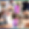 [Nikukyun Paradise VR] Amau Ririka - A Cheeky High School Girl Is Punished With A Condom-free (NKKVR-175) [2025-08-27, CENSORED, Asian, Japanese, JAV, Titty Fuck, Creampie, Big Tits, Uniform, Cowgirl, VR, 4KVR, SideBySide, 2048p, SiteRip] [Oculus Rift / Vive] thumb