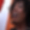 [CuckoldSessions.com / DogFartNetwork.com] Janet Mason and Misty Stone [1080p/26.07.2015 ., Brunette, Ginger Hair, MILF, Big Booty, Big Tits, Small Tits, Piercing, Cuckold, Ebony, Lesbian, High Heels, Interracial, Oral, Anilingus, 69, Cum On Pussy] thumb
