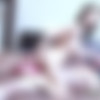[PervertCollege.com / Spizoo.com] Sensual Jane (12-05-2015) [2015 ., Big Tits, BJ, Cum on Tits, Gonzo, Hardcore, All Sex, HDRip, 1080p] thumb