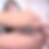 [LadyBoy-LadyBoy.com] Wawa / Wawa Toys Her Ass! (06 Oct 2017) [2017 ., Shemale, Solo, Dildo, 720p, SiteRip] thumb