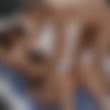 [MilfsLikeItBig.com / Brazzers.com] Ava Addams (No Trespassing / 17.07.2019) [2019, Big Ass,Big Tits,Big Tits Worship,Bikini,Brunette,Bubble Butt,MILF,Massage,Medium Skin,Tattoo,Thick,Titty Fuck Voluptuous, 720p] thumb