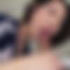 Takamiya Yui - A Cock Loving Girl In Uniform Is Begging For Deep Throat Love [MXGS-1054] (MAXING) [cen] [2018 ., Solowork, Deep Throating, School Uniform, 576p] thumb