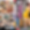 Minami Kozue, Sengoku Monaka, Toujou Yui - When I gave an enema to a defenseless woman with a beautiful ass who lived in the same apartment building, she couldn't hold back and sprayed all over her clothes 2. [NHDTB-975] (Symmetry Nakata, Natural High) [cen] [2024 ., Big Ass, Slender, Enema, Squirting, HDRip] [1080p] thumb