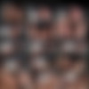 [JizzOrgy.com / Men.com] Tops Only Required (Johnny Rapid, Tony Paradise, Rocco Reed, Charlie Harding, Jack King) [2013 ., Anal sex, Blowjob, Orgy, Group sex, Muscle, Twinks, Hunks, Hairy, Cumshots, Tattoos, 720p] thumb
