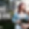 [Transfixed.com/AdultTime.com] Siri Dahl, Ariel Demure(Bird Watching)[2023 ., Transsexual, Feature, Hardcore, All Sex, 540p] thumb