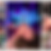 [Fansly.com] Jades Jungle / Mistress Jade's Extreme Pegging and Femdom Collection (173 ) [2025 r., Pegging, Anal, Femdom, 1080p, SiteRip] thumb