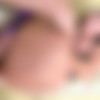 [MrAnal.com / BangBros.com] Ariella Ferrera ( Big Tit Milf Gets Her Asshole Pounded / ma14421 / 07.07.15) [2015 ., Anal, Big Tits, Blowjob, Cumshot, Deep Throat, Facial, Hairy Pussy, Handjob, Masturbation, Milf, Titty Fuck, 1080p] thumb