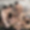 [Staxus.com] Police Officers Give Four Cute, Horny Pups A Hard Ride (Part 1&2) (Police Prowlers Scene 2 Part 1&2) (Benjamin Dunn, Nick Vargas, Noah Matous, Ray Mannix, Troy Vara, Yuri Adamov) [2015 ., Bareback, Gangbang, Twinks, 720p] thumb