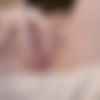 [Hegre-Art.com] 2015-06-16 Emily - Self Loving [Masturbation, Solo, 1080p] thumb