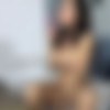 [TheLisaAnn.com] Lisa Ann (Coffee Break) [2018 ., Big Tits, MILF, Solo, Toys, 1080p] thumbnail