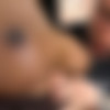 [WeFuckBlackGirls.com / DogFart.com] Nadia Jay [720p/09.02.2015 ., Ebony, Piercing, Shaved Pussy, Tatoo, Big Tits, Masturbation, All Sex, Interracial, Oral, Doggystyle, Cum In Mouth] thumb