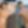 [SeanCody.com] SC-2252 Lawrence [2017 ., Big Dick, Cumshots, Freshmen, Masturbation, Muscles, Posing, Solo., 720p] thumb