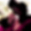 [ClubRedLight.com] SEX FREAKS: ANGELINA VALENTINE AND TORY LANE [1080p/13.08.2013 .][threesome,brunette,lesbians,oral,all sex,big tits,cumshot] thumb