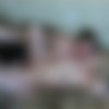 [Bisex] Sexkey.ru [bisex, amateur, russian, CamRip] thumb