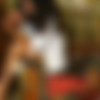 [All Sex, Home, SiteRip] thumb
