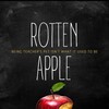 Rotten Apple 2025 720p WEB-DL AAC 2 0 H 264-fl00f thumb