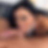 [OnlyBlowJob.com / DDFNetwork.com] Jasmine Jae (Sucking The Rocket: Busty Babe Loves Licking That Shaft / 31.12.15) [2015 ., Blowjob, Handjob, Deep Throat, 1080p] thumb