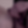 [JolieAndFriends.com] Camilla Jolie - Director's Cut (02.03.2018) [2018 ., Shemale fucks guy, Lingerie, BDSM, Slave, Fetish, Sofa sex, Latex, 720p] thumb