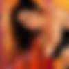 [Digitaldesire.com] Aria Giovanni - Penthouse Pet of the month, September 2000 [Erotic Art] [3000x2000, 1600x1066, 1280x853, 711x466, 1553 , 20 ] thumb