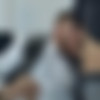 [MenAtPlay.com] Urge (Emir Boscatto & Enzo Rimenez) [2017 ., Anal Sex, Blowjob, Hairy, Kissing, Muscles, Rimming, 1080p] thumb