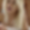 [ExploitedCollegeGirls.com] Giselle (Henley Heart) (09.04.2015) [All sex, Blonde, Blowjob, Casting, Creapie, Cutie, POV, Sex toy, Hardcore, 720p, HDRip] thumb