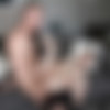 [DrillMyHole.com / Men.com] Dad VS Stepdad (Dennis West, Eddie Walker) [2016 ., Muscle, Anal/Oral Sex, Big Dick, BlowJob, Hairy, Cumshot, Masturbation, 1080p] thumb
