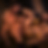 [RagingStallion.com] Beards, Bulges & Ballsacks!, Scene #3: Manuel Skye, Rikk York [2017 ., Muscles, Kissing, Blowjob, Anal Sex, Cumshot, Tattoos, Rimming, Beard, Hairy, Sneakers, Boots, 1080p] thumb