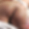 [Transsex] [Perfectladyboys.com]Perfect Ladyboys - Iya & Tinna (Perfectladyboys.com) [2007 ., Perfect Ladyboys (Shemale/Trans), DVDRip] thumbnail